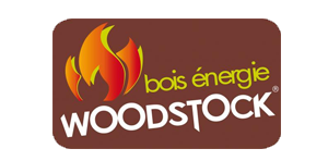 logo-woodstock
