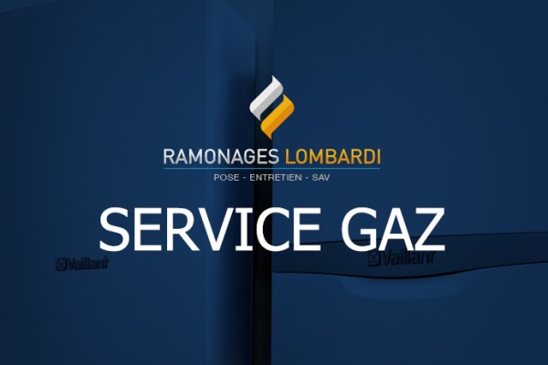 service-gaz-lombardi-ramonage