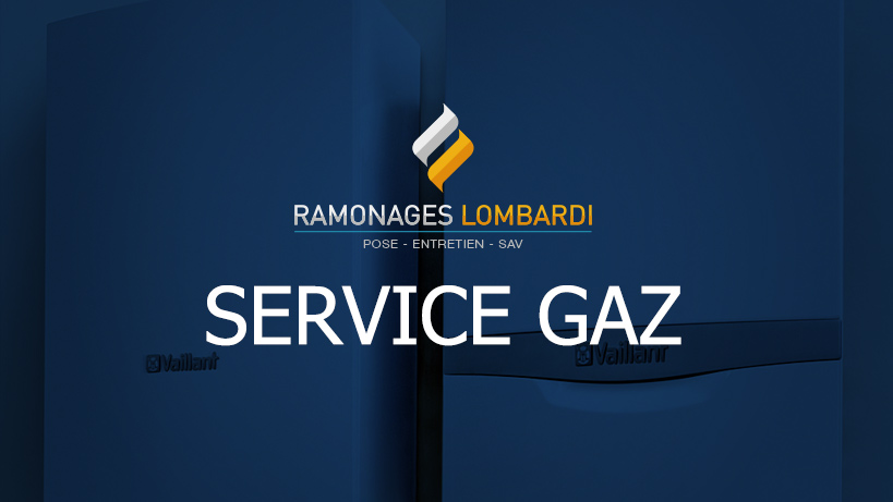 service-gaz-lombardi-ramonage