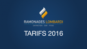 tarifs-2016-lombardi-ramonages2