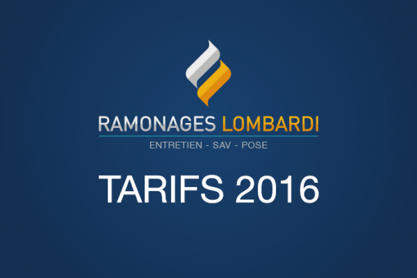 tarifs-2016-lombardi-ramonages2