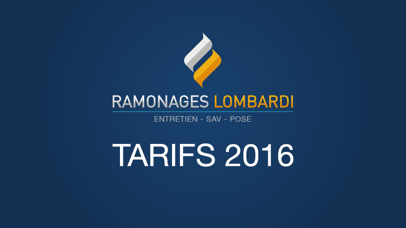 tarifs-2016-lombardi-ramonages2