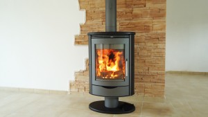 vente-poele-lombardi01