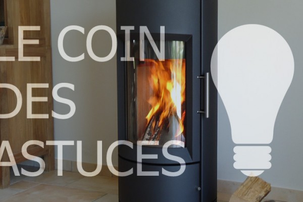astuces-entretien-poele-a-bois