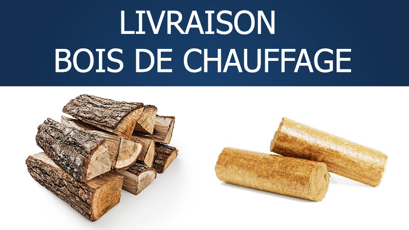 livraison-bois-bordeaux-gironde-poeles